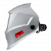 Купить Fubag "Хамелеон" OPTIMA 4.13 Visor в Старой Ситне Купить Fubag "Хамелеон" OPTIMA 4.13 Visor в Старой Ситне