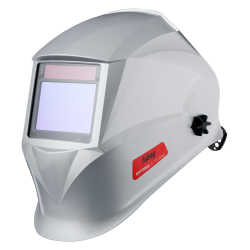 Купить Fubag "Хамелеон" OPTIMA 4.13 Visor в Старой Ситне