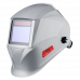 Купить Fubag "Хамелеон" OPTIMA 4.13 Visor в Старой Ситне Купить Fubag "Хамелеон" OPTIMA 4.13 Visor в Старой Ситне