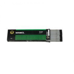 Стоимость Kiswel KST309L-4mm, 5кг в Старой Ситне