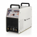 Triton ALUTIG 250P AC/DC в Старой Ситне Triton ALUTIG 250P AC/DC в Старой Ситне