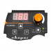 Сварог PRO TIG 180 DSP (W206) в Старой Ситне Сварог PRO TIG 180 DSP (W206) в Старой Ситне