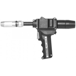 Купить Merkle Push Pull PP 502 W 8м в Старой Ситне