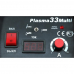 FoxWeld Plasma 33 Multi в Старой Ситне FoxWeld Plasma 33 Multi в Старой Ситне