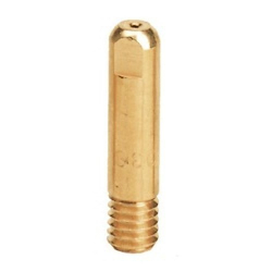 Купить Blueweld Контактный наконечник 722416 (20шт.) в Старой Ситне