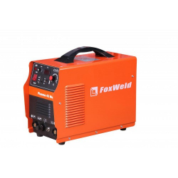 FoxWeld Plasma 43 Multi в Старой Ситне
