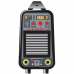 Купить Cebora SOUND MMA 2336/T в Старой Ситне Купить Cebora SOUND MMA 2336/T в Старой Ситне