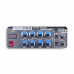 Aurora PRO INTER TIG 200 AC/DC PULSE в Старой Ситне Aurora PRO INTER TIG 200 AC/DC PULSE в Старой Ситне