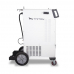 Triton ALUTIG 400P AC/DC W в Старой Ситне
