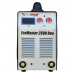 Купить FoxWeld FoxMaster 2500 Duo в Старой Ситне