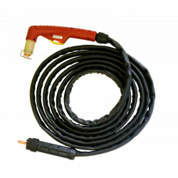 Купить Aurora PLASMA LT 141 (ц.а.) 6м в Старой Ситне