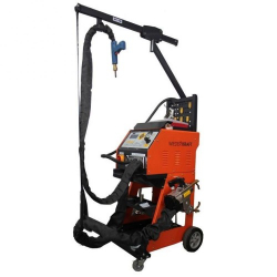 Wiederkraft WDK-9900/C в Старой Ситне