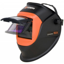 Купить Сварочная маска Kemppi Beta 90X в Старой Ситне