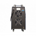 Aurora PRO IRONMAN TIG 315 AC/DC PULSE в Старой Ситне Aurora PRO IRONMAN TIG 315 AC/DC PULSE в Старой Ситне