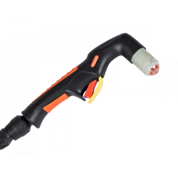 Купить Сварог TECH CS 101 (ц.а.) 12м в Старой Ситне