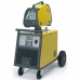 Купить Cea ECHO 6000 CV SYNERGIC в Старой Ситне