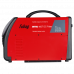 Fubag INTIG 400 T DC PULSE в Старой Ситне Fubag INTIG 400 T DC PULSE в Старой Ситне