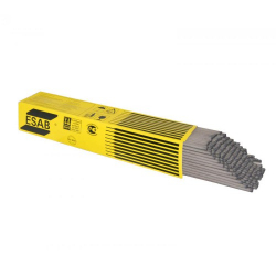 Стоимость ESAB OK 74.70 - 4,0mm - 6,0kg в Старой Ситне