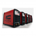 Telwin Superior TIG 322 AC/DC HF/LIFT 400V в Старой Ситне
