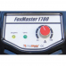 Купить FoxWeld FoxMaster 1700 в Старой Ситне Купить FoxWeld FoxMaster 1700 в Старой Ситне