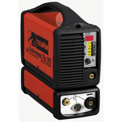 Telwin Technology TIG 182 AC/DC-HF/LIFT 230V в Старой Ситне