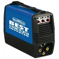 Blueweld Best Tig 311 DC HF/Lift VRD в Старой Ситне