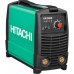 Купить Сварочный инвертор Hitachi EW3500 в Старой Ситне Купить Сварочный инвертор Hitachi EW3500 в Старой Ситне