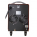 Plasma 103 в Старой Ситне Plasma 103 в Старой Ситне