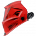 Купить Fubag OPTIMA 4-13 Visor Red в Старой Ситне