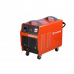 Plasma 103 в Старой Ситне Plasma 103 в Старой Ситне