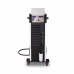 Triton ALUTIG 500P AC/DC W в Старой Ситне