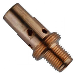 Купить Tbi Держатель наконечника М8X29mm в Старой Ситне