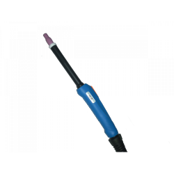Купить Сварог TECH TS 25 (M12x1, 1/4G, 3/8G) 4м в Старой Ситне
