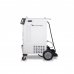 Triton ALUTIG 500P AC/DC W в Старой Ситне
