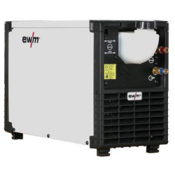 Купить EWM Модуль охлаждения COOL41 U31 в Старой Ситне