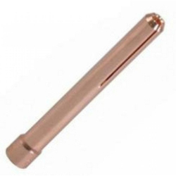 Купить Fubag Цанга ф4,0 мм FB TIG 17-26 (54N20) (10 шт.) в Старой Ситне