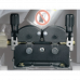 Купить Cea ECHO 6000 CV SYNERGIC в Старой Ситне