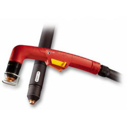 Купить Trafimet Autocut 141P (CA) 12m в Старой Ситне