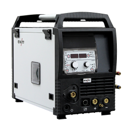 Купить EWM Tig Speed Drive coldwire в Старой Ситне