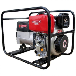 Купить Europower EP 180 DX2E DC в Старой Ситне