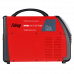 Fubag Инвертор сварочный INTIG 315 T DC PULSE + горелка FB TIG 26 5P 4m (38459) в Старой Ситне