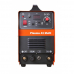FoxWeld Plasma 43 Multi в Старой Ситне FoxWeld Plasma 43 Multi в Старой Ситне