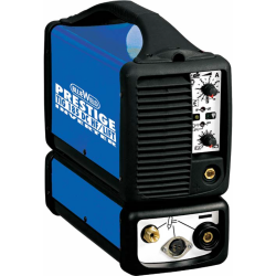 Blueweld Prestige TIG 185 DC HF/Lift в Старой Ситне