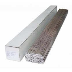 Стоимость FIDAT Al 99.5% d4.0 - 5,0kg в Старой Ситне