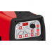 Telwin Superior TIG 322 AC/DC HF/LIFT 400V в Старой Ситне