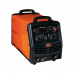 Сварог TECH TIG 200 P DSP AC/DC (E104) в Старой Ситне Сварог TECH TIG 200 P DSP AC/DC (E104) в Старой Ситне