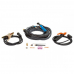 Сварог PRO TIG 180 DSP (W206) в Старой Ситне Сварог PRO TIG 180 DSP (W206) в Старой Ситне