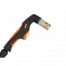 Купить Сварог TECH CS 151 (ц.а.) 12м в Старой Ситне Купить Сварог TECH CS 151 (ц.а.) 12м в Старой Ситне