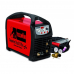 Telwin SUPERIOR T.311 DC-HF/LIFT 230-400V с аксессуарами в Старой Ситне