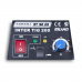 Aurora PRO INTER TIG 200 в Старой Ситне